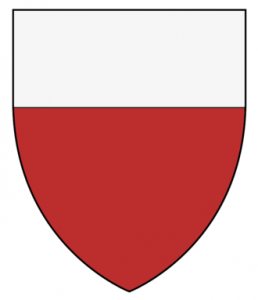 Counts of Hohenberg